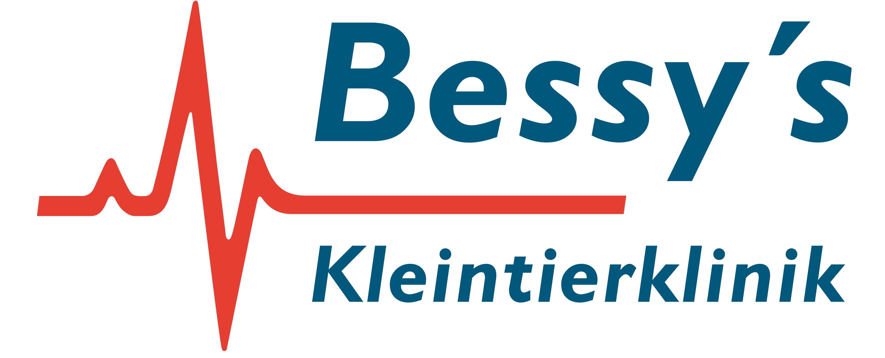 Bessy's Kleintierklinik, Zn IVC Evidensia Schweiz AG