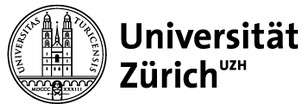 Universitäres Tierspital Zürich, Klinik für Bildgebende Diagnostik