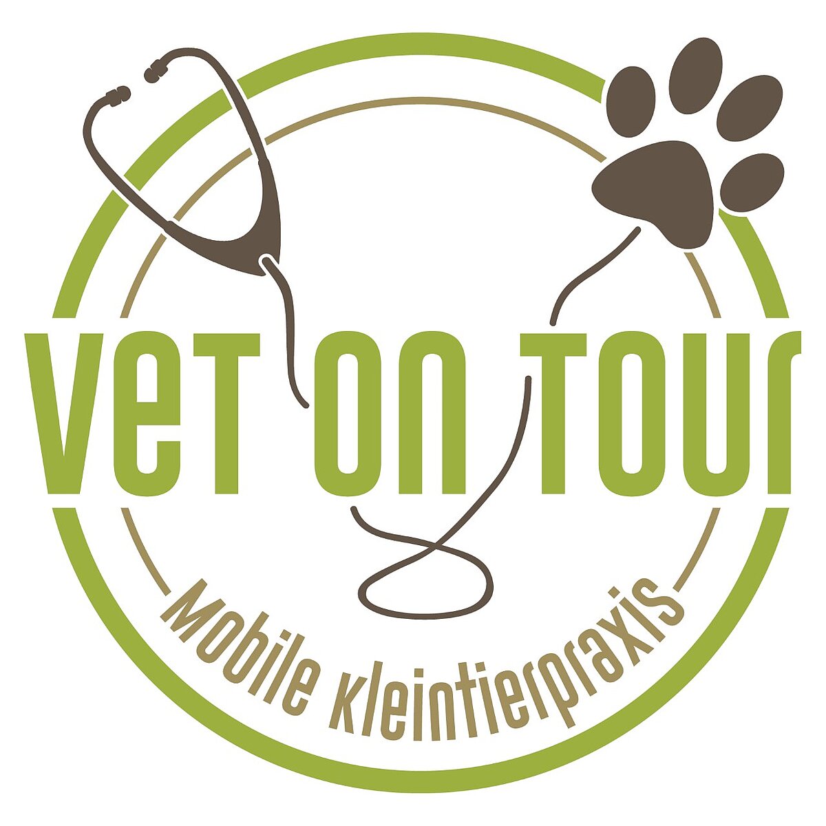 vet on visit mobile kleintierpraxis fleming