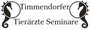 Kardiologie Basics