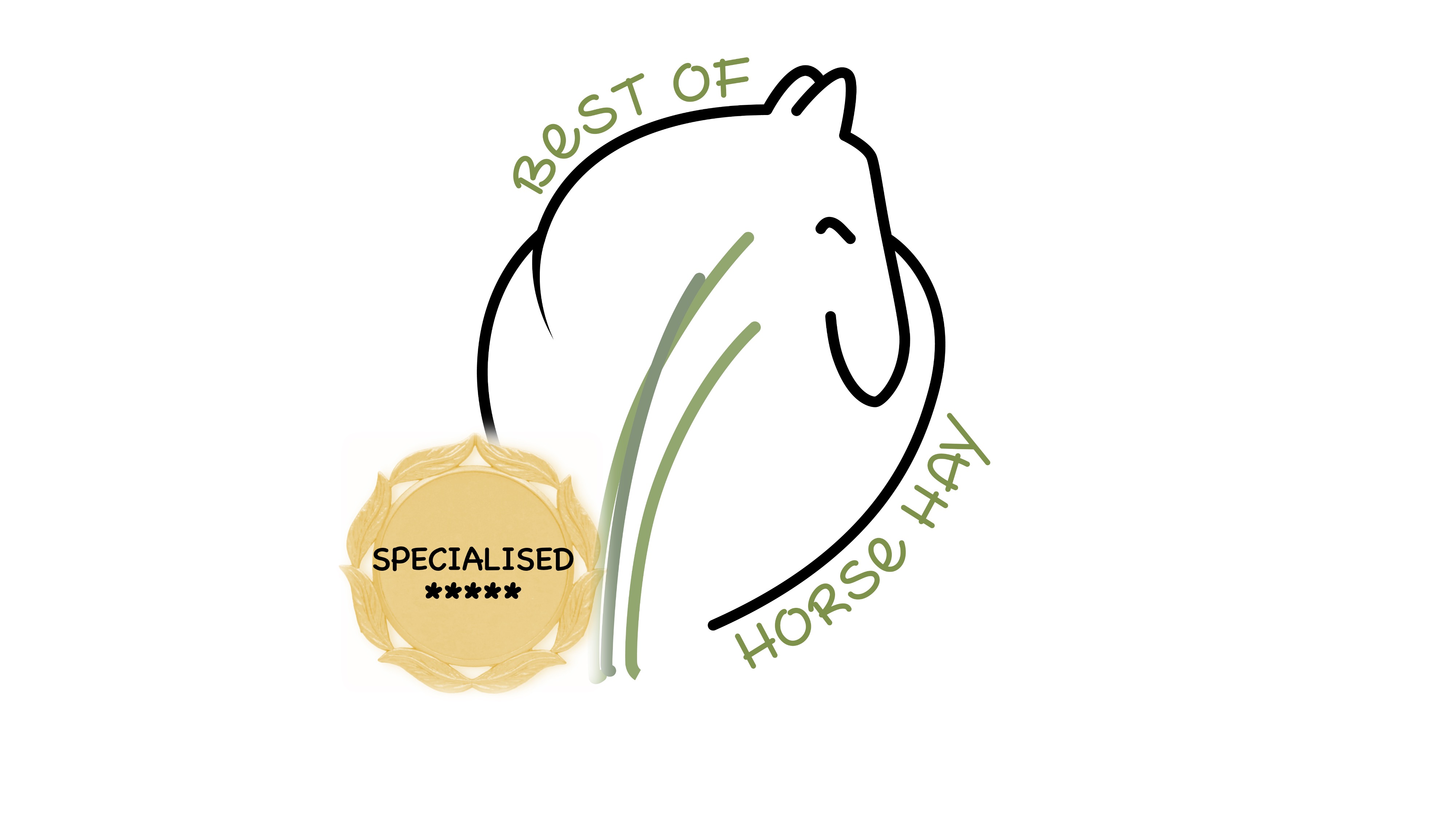 BEST OF HORSE HAY E-LEARNING KOMPENDIUM Lehrgang