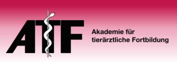 Problemorientierte Kardiologie  Der kardiologische Notfallpatient - Diagnostik, Management und Therapie   von akuten Herzerkrankungen bei Hund und Katze  