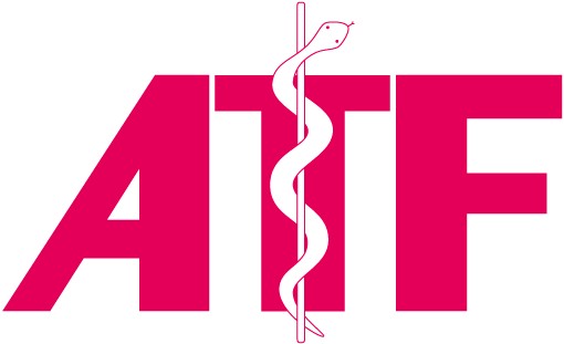 2662 TCVM-Praxisseminar: Geriatrie in der TCVM – Gesunderhaltung im Alter