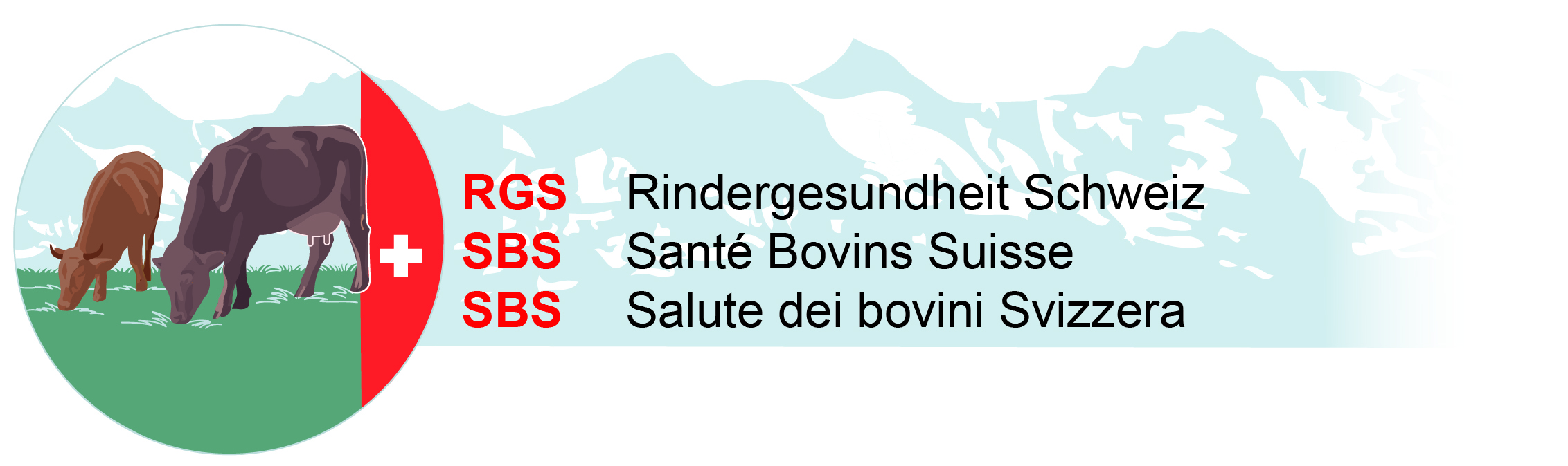 Courants vagabonds sur les exploitations laitières : en-core une exception ou déjà la règle?