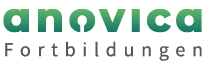 Advanced Patientenversorgung – von O₂ bis Medikation