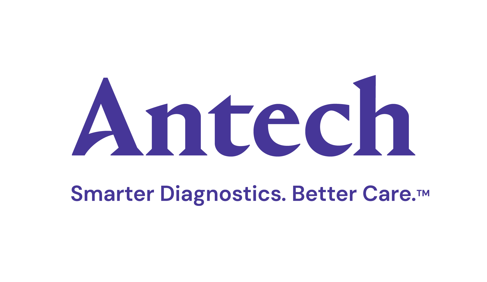 Ultraschallseminar FNA und Biopsie - Der verlängerte Arm der Sonographie -