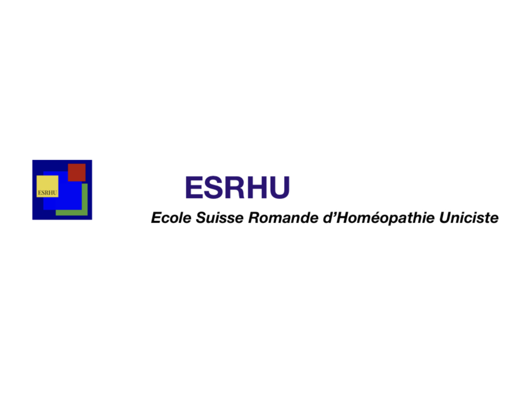 Formation de base en Homéopathie classique, uniciste