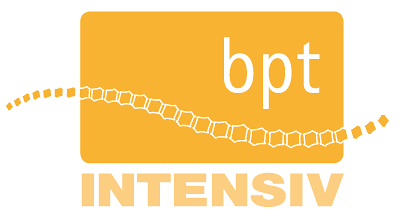 bpt-INTENSIV Kleintier "Der Notfallpatient" 2023