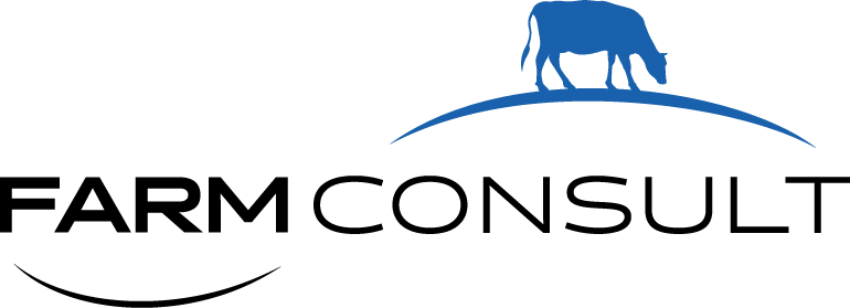 Problèmes métaboliques en pratique avec DSAExpert