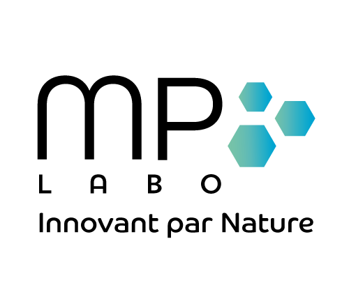 ALLERGOLOGIE : INTÉRÊT DES TESTS EN PRATIQUE GÉNÉRALISTE ET NOUVEAUTÉS EN ALLERGOLOGIE FÉLINE