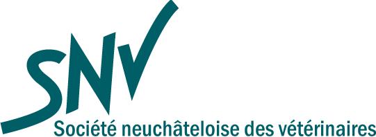 Maintenance des reptiles