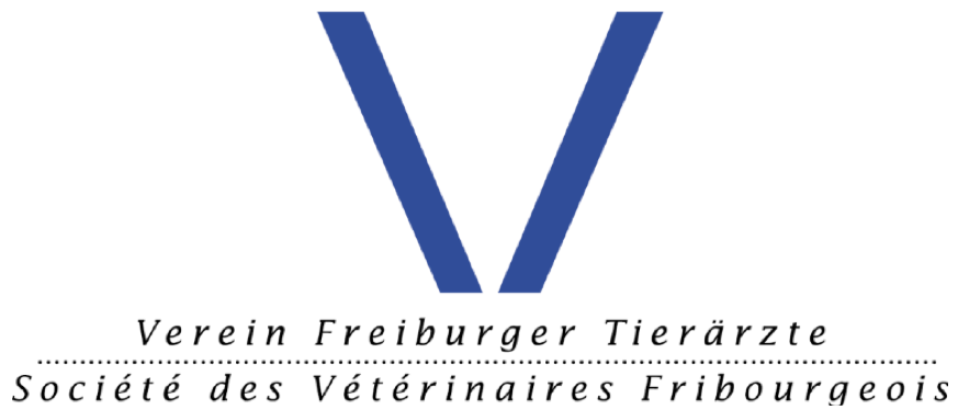 Bien-être et comportement animal / Tierwohl und Tierverhalten