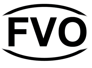 33. FVO Tagung "Ophthalmologische Notfälle"