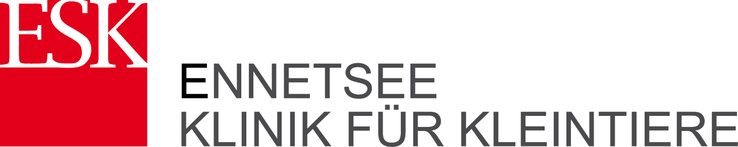 Online-Chamer Höck "Die Rückkehr der Jedi-Ritter*in" - Laseranwendungen in der Kleintierpraxis