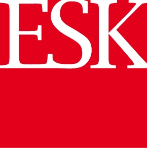 Online-Chamer Höck "Update loading... - Refresher für Anästhesien in der Kleintierpraxis", Dr. med. vet. Isabelle Iff, Dipl. ECVAA