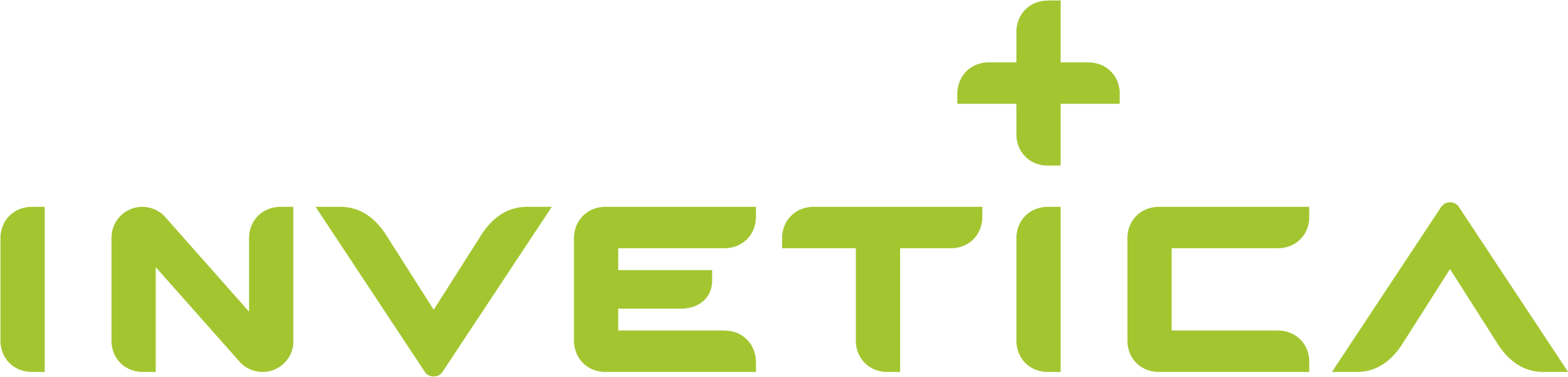 Naht-Workshop für Nutztierärzt:innen