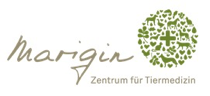 Die Leber: Primäre Hepatopathie oder stumme Zeugin? Was tun bei erhöhten Leberenzymen