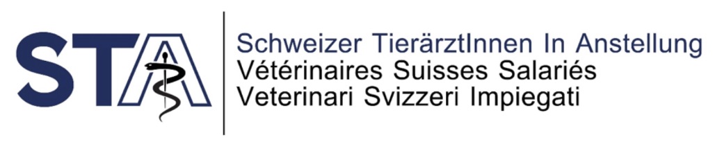 STA Generalversammlung 2026