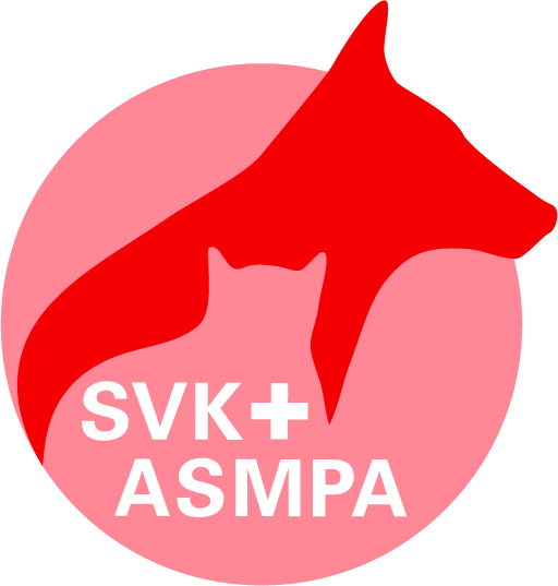 FA Ernährung bei Hunden und Katzen GST