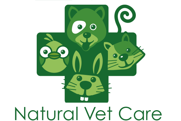 Westliche Veterinär-Akupunktur und manuelle Therapie für TPAs