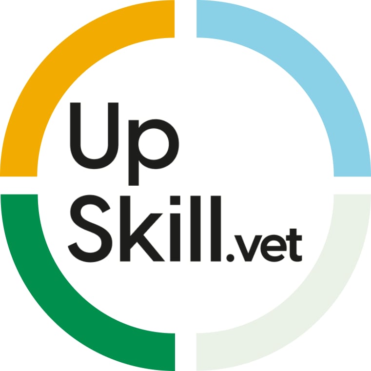 How to Approach The Most Common Conditions in Veterinary Oncology