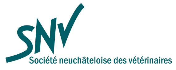Webinaires Lapins