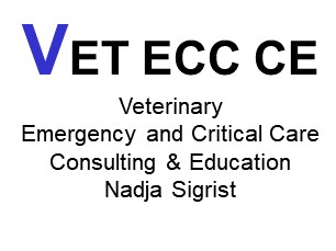 Urgences d’empoisonnement – Reconnaître, agir, sauver