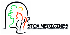 GRUNDAUSBILDUNG VETERINÄROSTEOPATHIE: Modul 10 "Mechanische Osteopathie: die Vordergliedmassen"