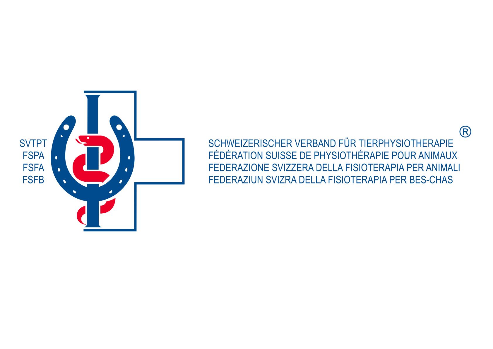 Abendveranstaltung SVTPT - Komplikationen Teil 1: Gelenke