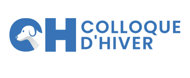 Colloque d'hiver 2027