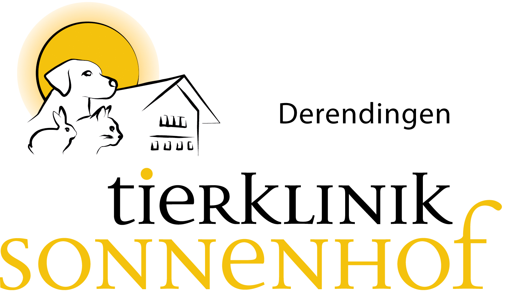 Fortbildungsevent der Tierklinik Sonnenhof AG
