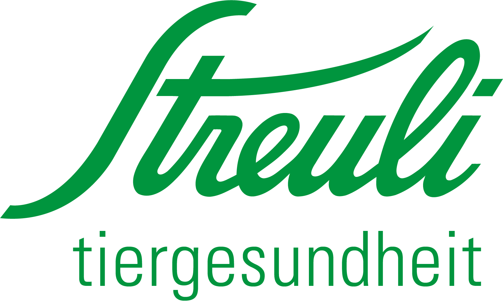 «Klauenpflege & -operationen»