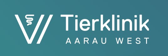 Bedeutende entzündliche Erkrankungen bei Hund und Katze - und warum ein Antibiotikum nicht immer die Lösung ist.