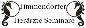 Zytologische Diagnostik bei spannenden Fällen - mit Mikroskopierübungen