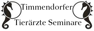 Wiederbelebung "RECOVER Rescuer-Certificate Kurs"