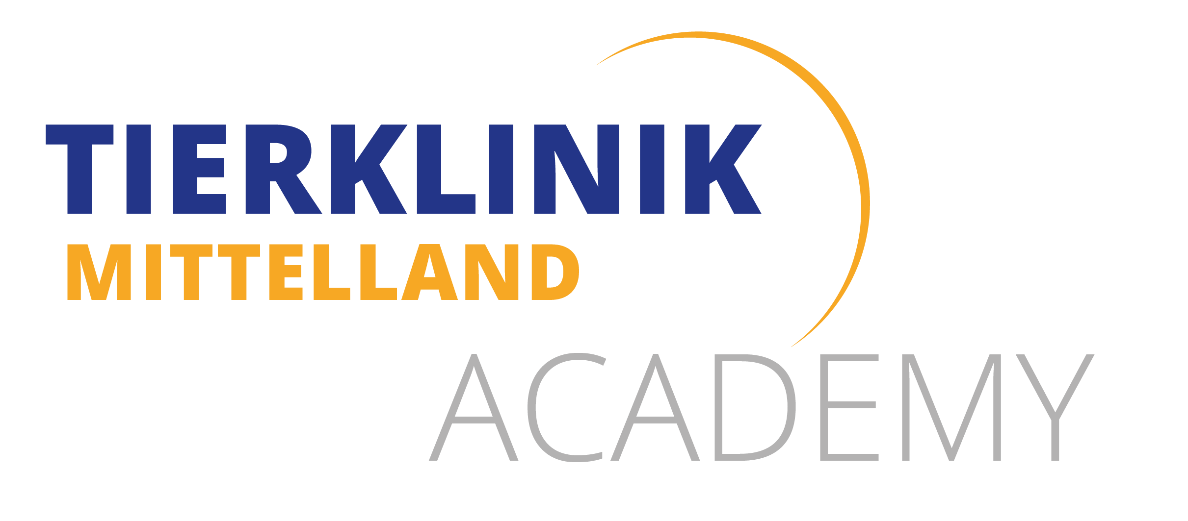 Patientenbetreuung, Überwachung und Interventionen bei typischen internistischen Patienten