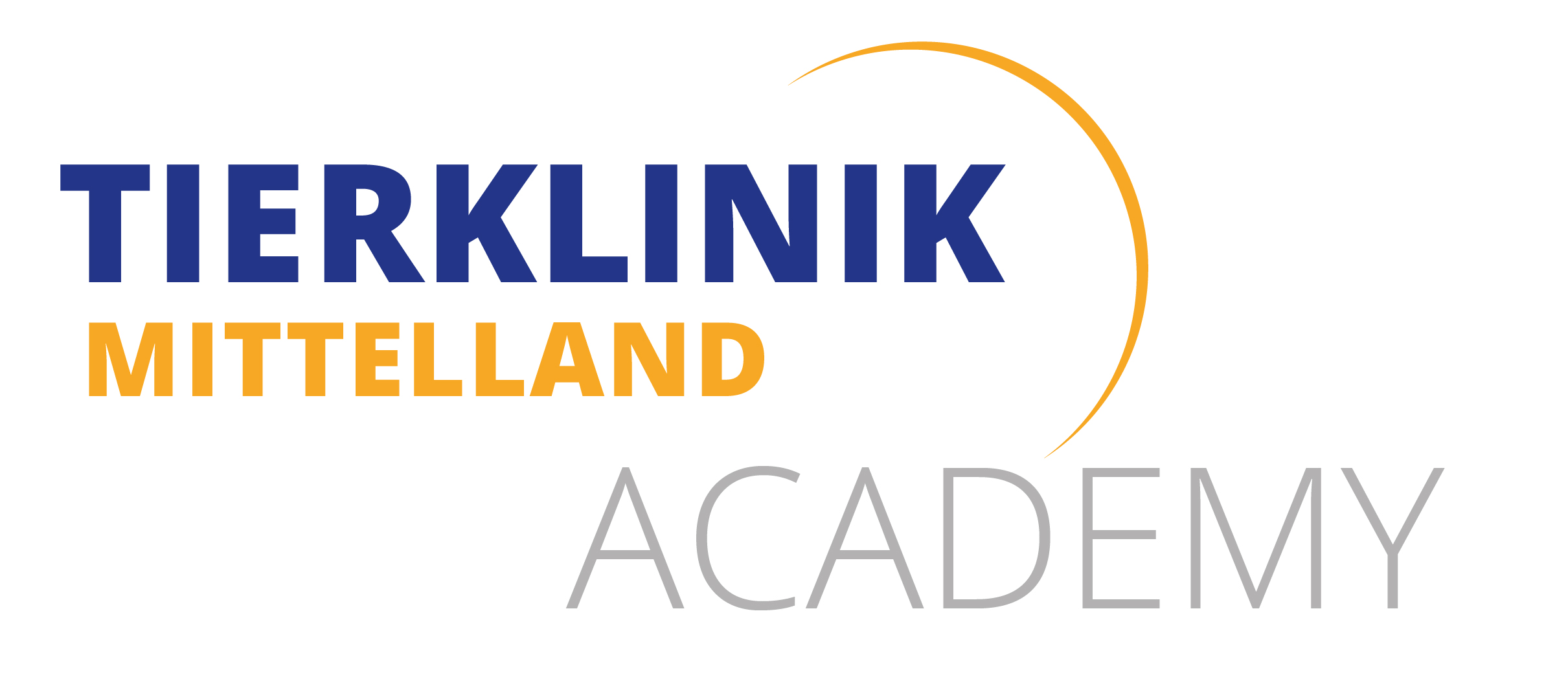 Onkologieabend - Tumorerkennung und chirurgische Therapie