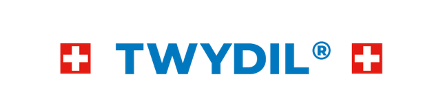 TWYDIL® Scientific Equine Clinics 2026