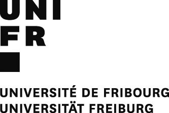 Grundlegende Themen der Tierethik von der Vergangenheit bis zur Gegenwart