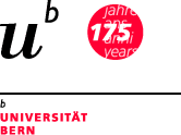 Notfallkurs Kleintiere 2024 Universität Bern