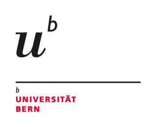 Vetsuisse-Nutztierabend