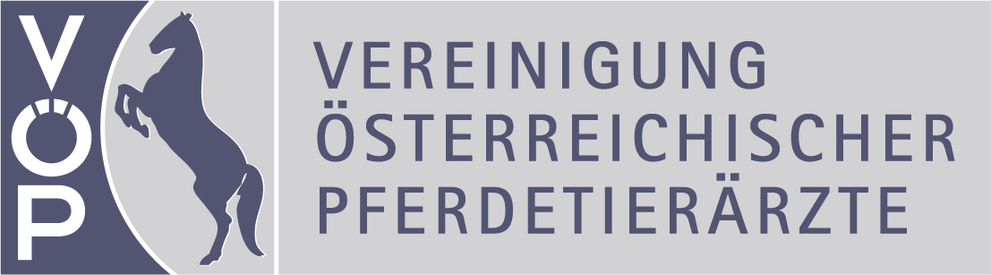 VÖP Pferdemedizin 2022 on demand