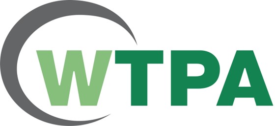 Diplom WTPA Notfallmedizin für Kleintiere Kurs 4