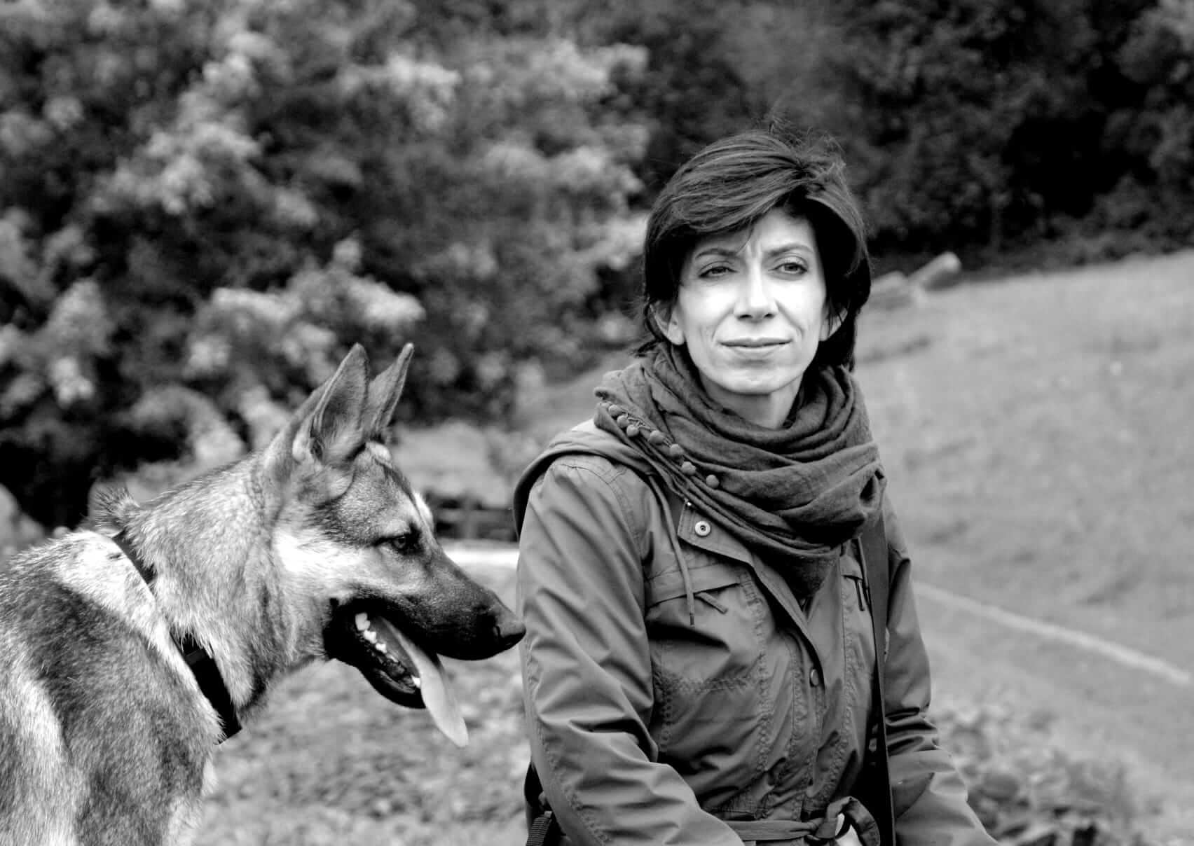 Séminaire Audrey Ventura: l'obéissance ou l'autogestion comportementale? Contrôle ou autocontrôle?