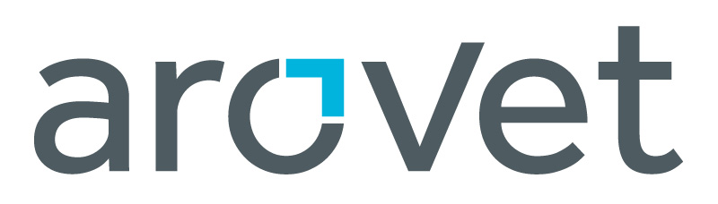 “Die unzertrennliche Verbindung zwischen Hautbarriere und der atopischen Dermatitis”