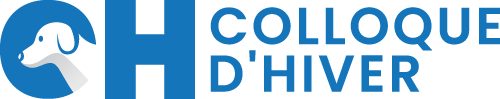 Colloque d'hiver 2026