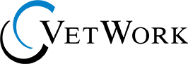 Der chronische Schmerzpatient
