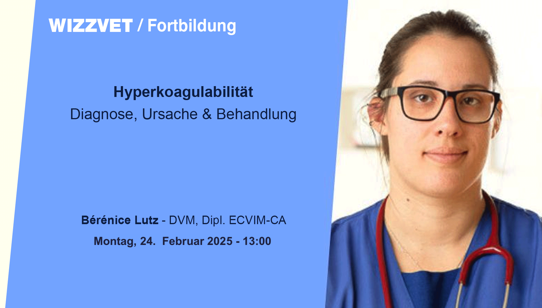 Hyperkoagulabilität: Diagnose, Ursache und Behandlung