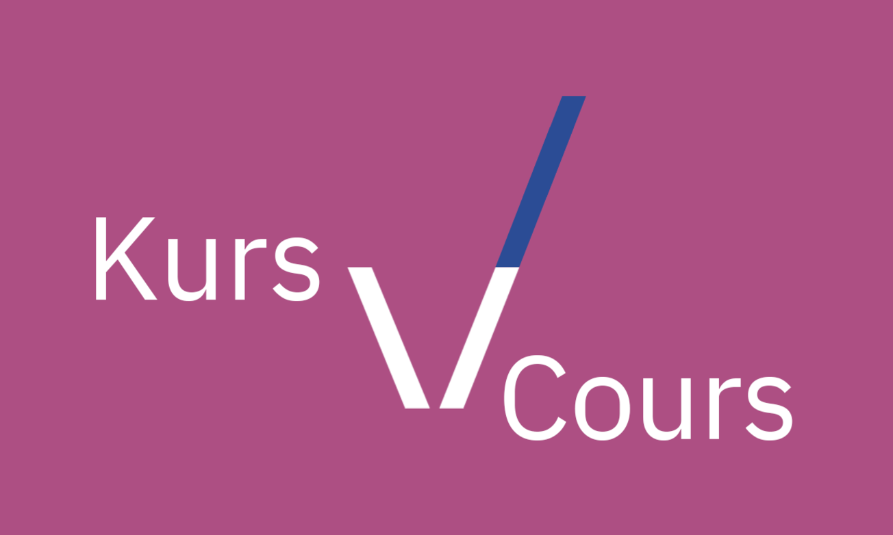 Wirkungsvolle Mitarbeitergespräche und konstruktives Feedback