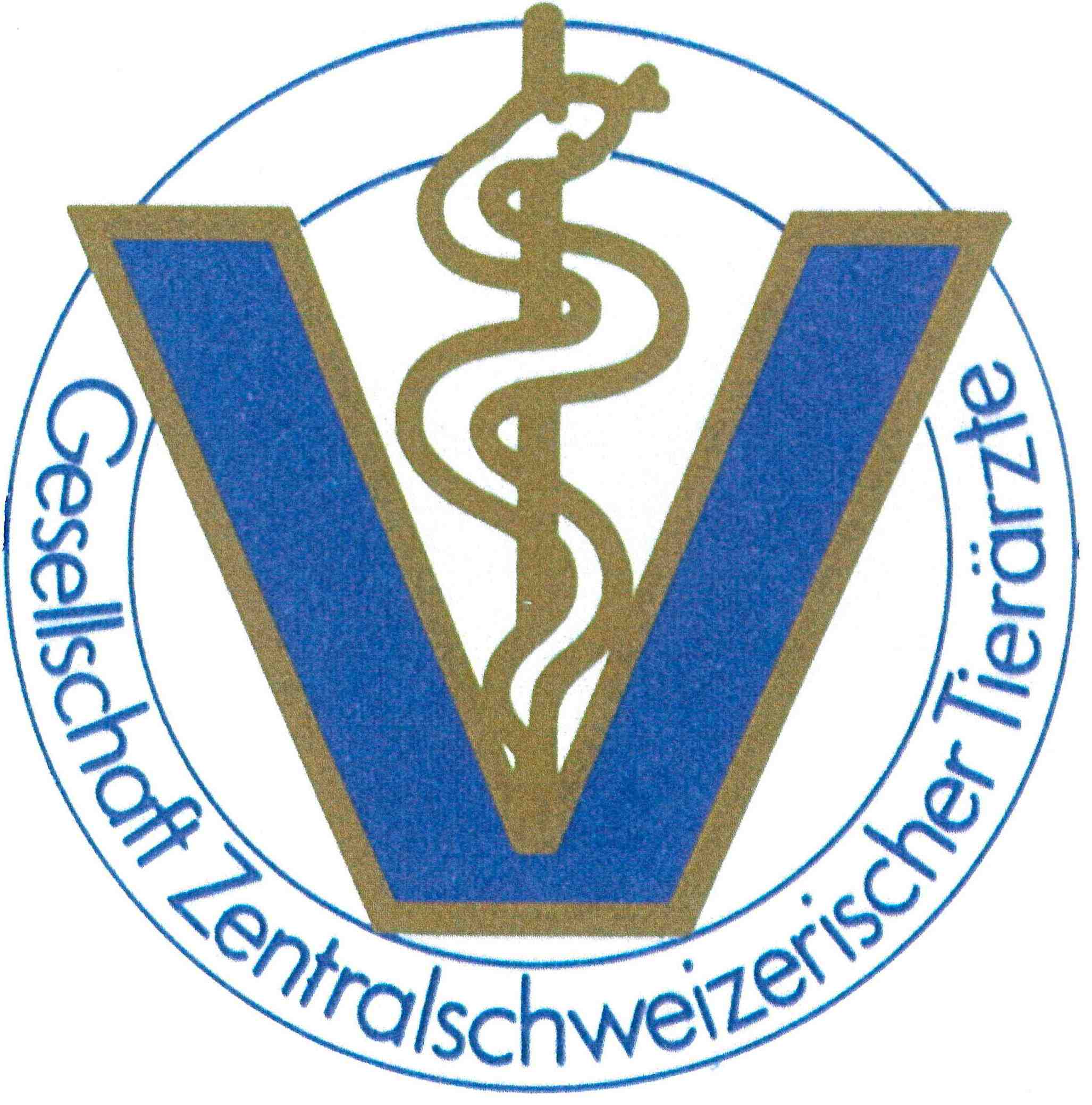 Regionalhöck der Zentralschweizer Tierärzte 